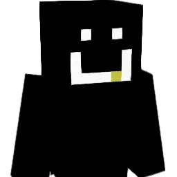 BejiMi's Minecraft skin
