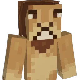 Bejnos