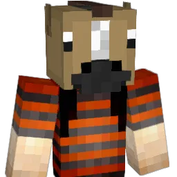 Bejodd