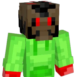 Bekaar