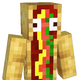 Bekabur4ik