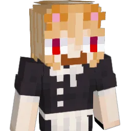 Bekather