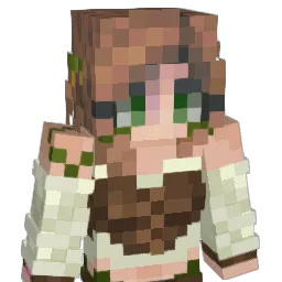 Bekie