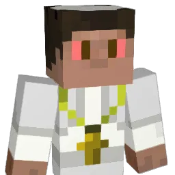 BekiffterPapst
