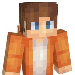 BekioGraam