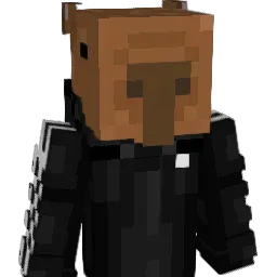 Bekk3r