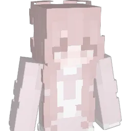 Bekka
