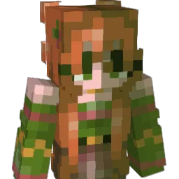 Bekkaplayer