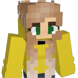 Bekky2020
