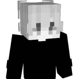 Beko028 Minecraft avatar bust