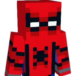 Bekolanddd Minecraft avatar bust