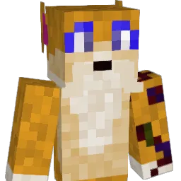 Bekommebread