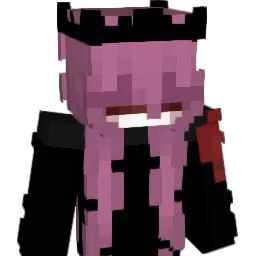 Bekosha13