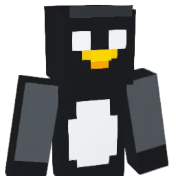 Bekosyx