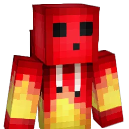 Bekotale