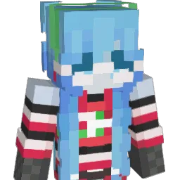 BelBloxCraft