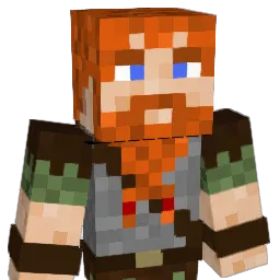 BelHak