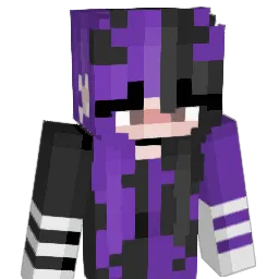 BelIsco's Minecraft skin
