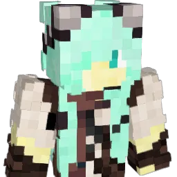 Bel_zebuth