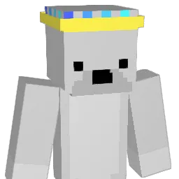 Bela