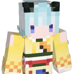Bela_macka