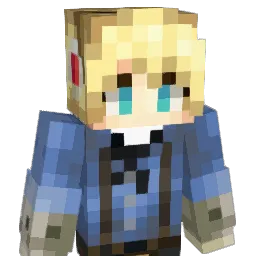 Belaant