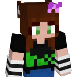 Belafu