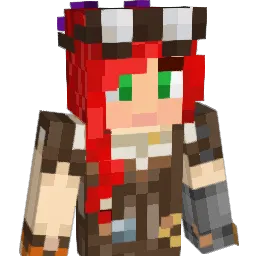 BelannaT