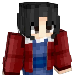 Belanore_ Minecraft avatar bust