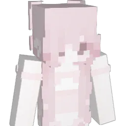 Belbi