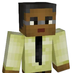 Belboudain