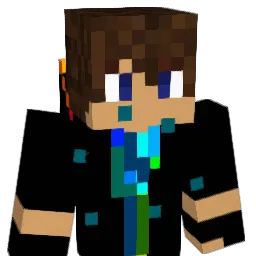 Beldi_123's Minecraft skin