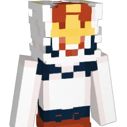Beldruegas