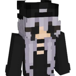 BelenMC
