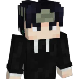 Belevii