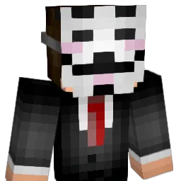 Belex_'s Minecraft skin