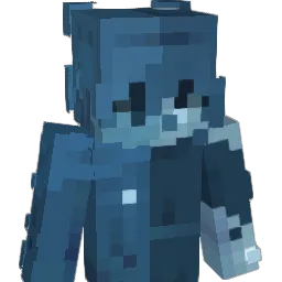 Belexe_