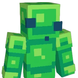 Belfunkle