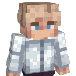 Belfussik