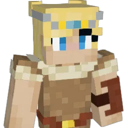 Belgarath