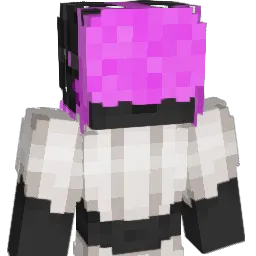 Belial_The_Sheep