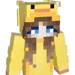 Belicifer