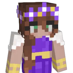 BelieverNMagic