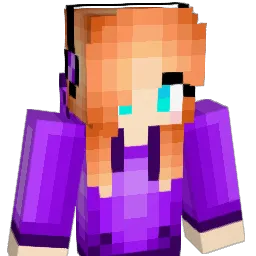 Belka_Chan