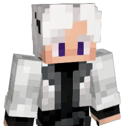 Belkiz