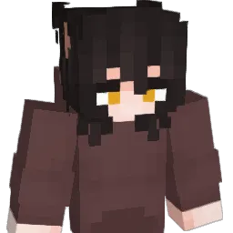 BellBoundEcho