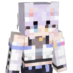 BellDragon_VT