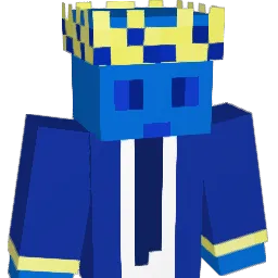 BellPepperLT