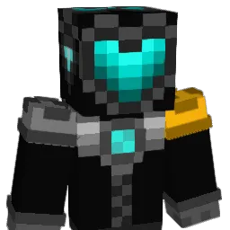 BellXCross's Minecraft skin