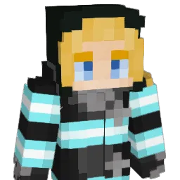 Bell_Bomb